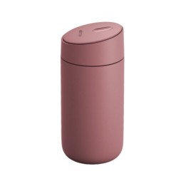 Fellow Carter Slide Mug Tazza da viaggio 473 ml rosa