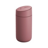 Fellow Carter Slide Mug Tazza da viaggio 473 ml rosa