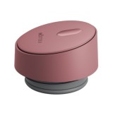 Fellow Carter Slide Mug Tazza da viaggio 473 ml rosa