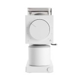 Fellow Ode 2nd Generation - Macinacaffè automatico bianco
