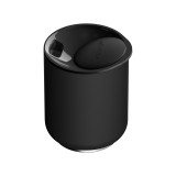 Fellow Rocky Lowball Tumbler Tazza termica 295 ml nero