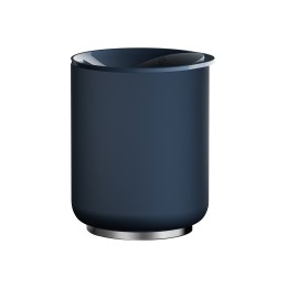 Fellow Rocky Lowball Tumbler Tazza termica 295 ml blu navy
