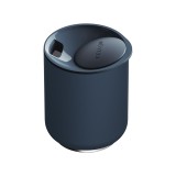 Fellow Rocky Lowball Tumbler Tazza termica 295 ml blu navy