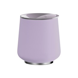 Fellow Ruby Wine Tumbler Tazza termica 355 ml lilla