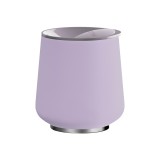 Fellow Ruby Wine Tumbler Tazza termica 355 ml lilla