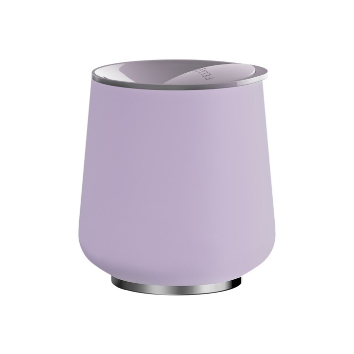 Fellow Ruby Wine Tumbler Tazza termica 355 ml lilla