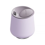 Fellow Ruby Wine Tumbler Tazza termica 355 ml lilla