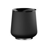 Fellow Ruby Wine Tumbler Tazza termica 355 ml nero opaco