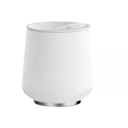 Fellow Ruby Wine Tumbler Tazza termica 355 ml bianco opaco