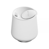 Fellow Ruby Wine Tumbler Tazza termica 355 ml bianco opaco