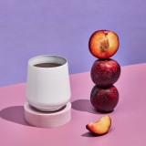 Fellow Ruby Wine Tumbler Tazza termica 355 ml bianco opaco