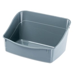Fearplast Toilette per roditori