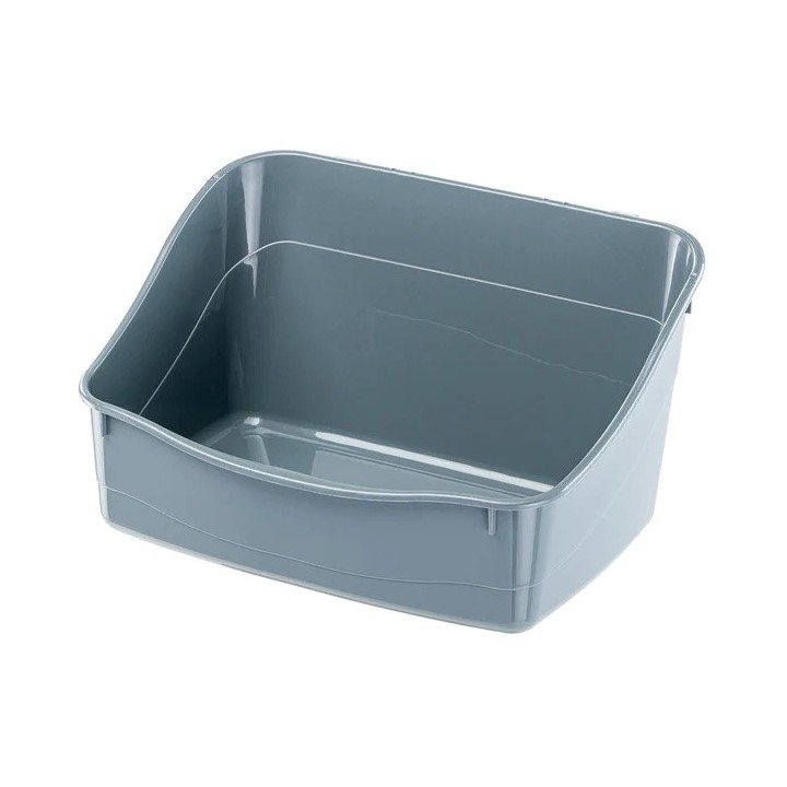 Fearplast Toilette per roditori