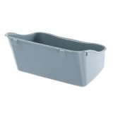 Fearplast Toilette per roditori