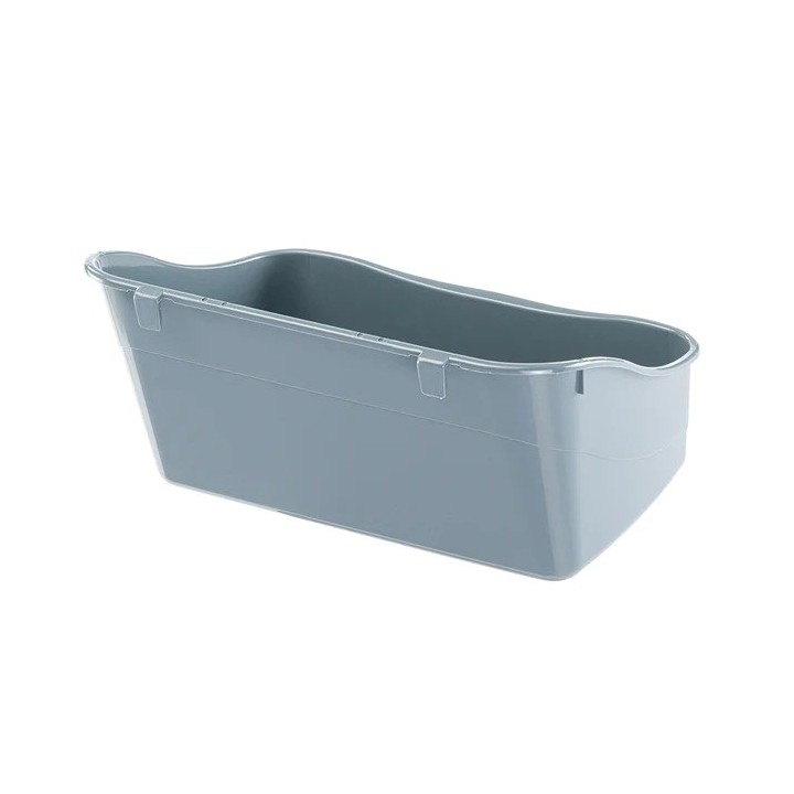 Fearplast Toilette per roditori