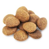 FISH4DOGS Superior Senior Medium Complete Salmone - cibo secco per cani - 12kg