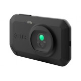FLIR C-5 Telecamera termografica nero Display incorporato 160 x 120 pixel