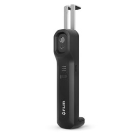 FLIR FPEDGE Telecamera termografica 19200 MP nero 160 x 120 pixel