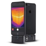 FLIR ONE Pro Android (USB-C) Nero