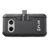 FLIR ONE Pro Android (USB-C) Nero