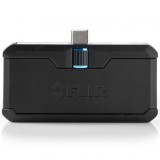 FLIR ONE Pro Android (USB-C) Nero