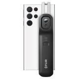 FLIR Telecamera termografica FOEDGE uno