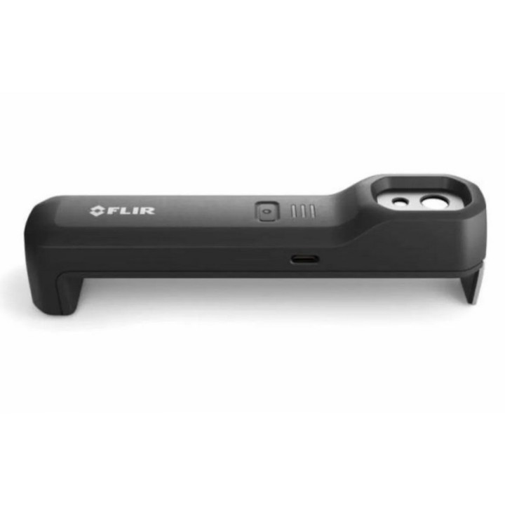 FLIR Telecamera termografica FOEDGE uno