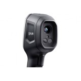 FLIR TG165-X MSX Termocamera -25 fino a +300 °C 80 x 60 Pixel 8.7 Hz MSX® Luce LED integrata Fotocamera digitale