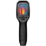 FLIR TG298 Wärmebildkamera -25 bis+1080°C Display integrato nero LCD 320 x 240 pixel