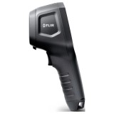 FLIR TG298 Wärmebildkamera -25 bis+1080°C Display integrato nero LCD 320 x 240 pixel