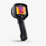 Flir E6 Pro Telecamera termografica 240 x 180 nero