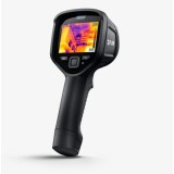 Flir E6 Pro Telecamera termografica 240 x 180 nero