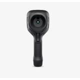 Flir E6 Pro Telecamera termografica 240 x 180 nero
