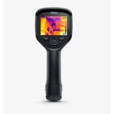 Flir E6 Pro Telecamera termografica 240 x 180 nero