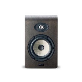 FOCAL SHAPE 65 - monitor da studio