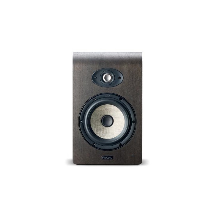 FOCAL SHAPE 65 - monitor da studio
