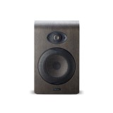 FOCAL SHAPE 65 - monitor da studio
