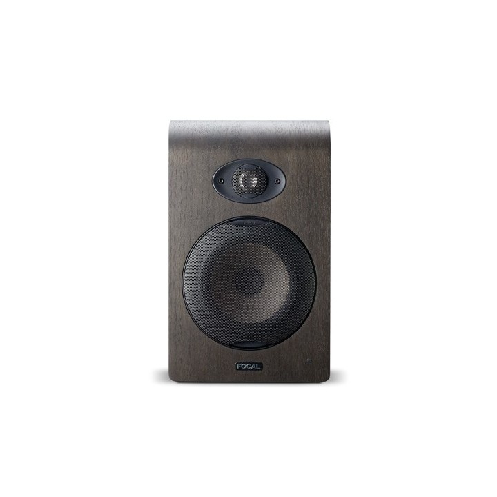 FOCAL SHAPE 65 - monitor da studio