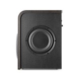 FOCAL SHAPE 65 - monitor da studio
