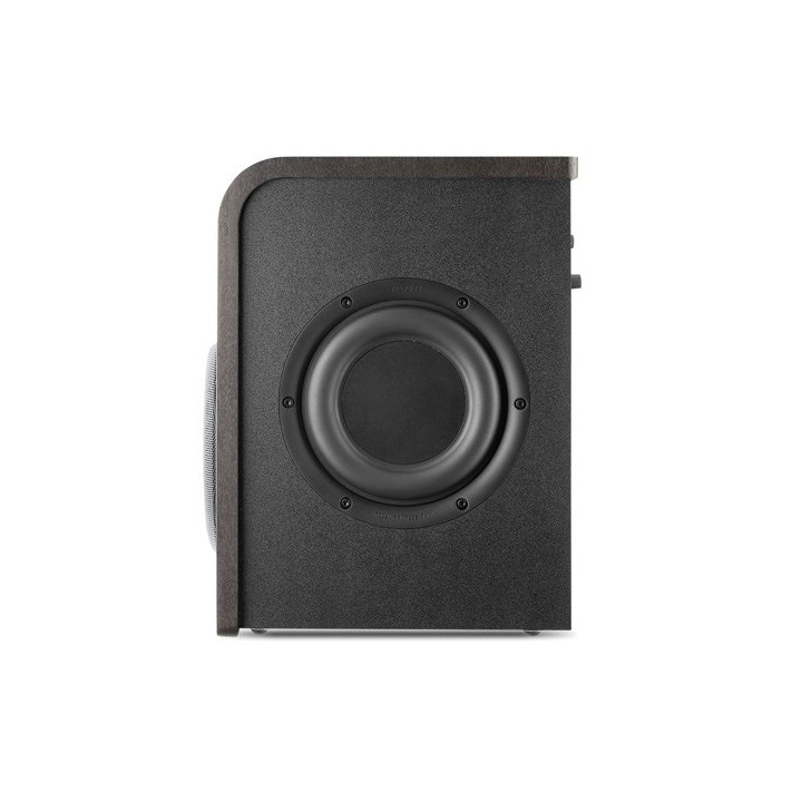 FOCAL SHAPE 65 - monitor da studio