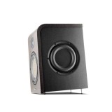 FOCAL SHAPE 65 - monitor da studio