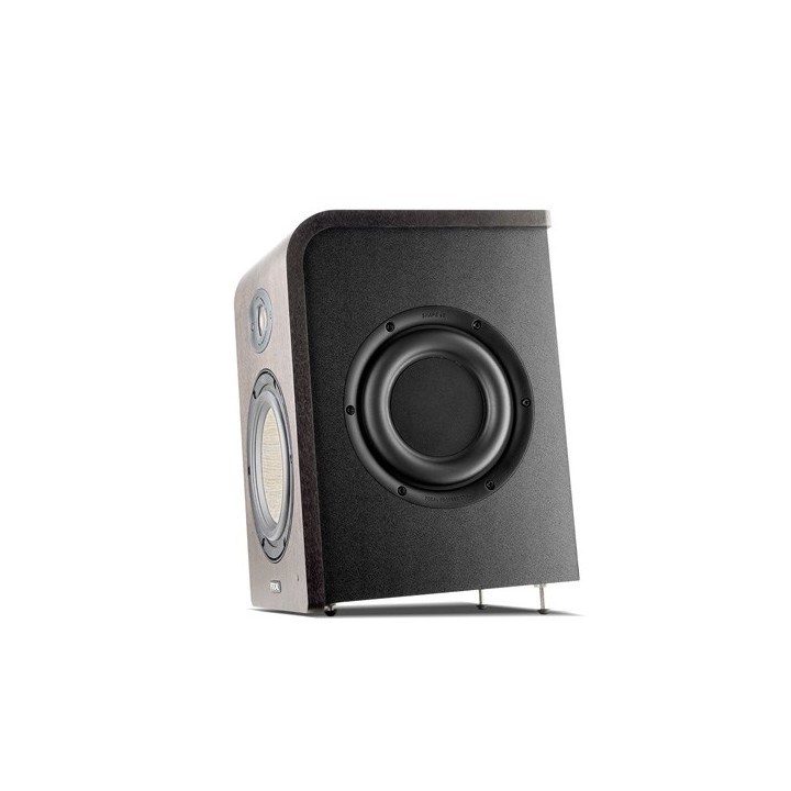 FOCAL SHAPE 65 - monitor da studio