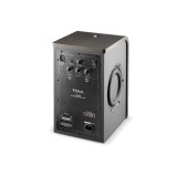 FOCAL SHAPE 65 - monitor da studio