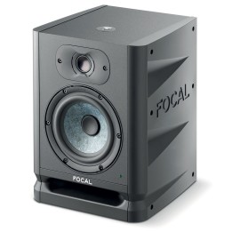Focal Alpha Evo 50 - monitor studio attivo 2 vie