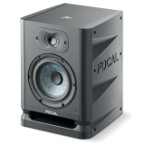 Focal Alpha Evo 50 - monitor studio attivo 2 vie