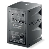 Focal Alpha Evo 50 - monitor studio attivo 2 vie