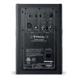 Focal Alpha Evo 50 - monitor studio attivo 2 vie
