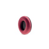 Focal Listen Professional - cuffie da studio (rosse e nere)