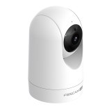 FOSCAM L8M 8MP Fotocamera Wi-Fi bianca – Streaming live