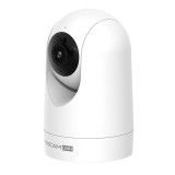 FOSCAM L8M 8MP Fotocamera Wi-Fi bianca – Streaming live
